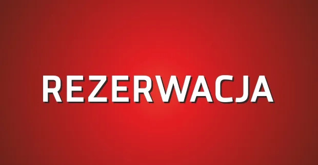 wielkopolskie Opel Vivaro cena 44999 przebieg: 267000, rok produkcji 2014 z Polkowice